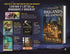 AVAILABLE 11/11/25 BRIGANDS & BREADKNIVES (LEGENDS & LATTES) - BALDREE. TRAVIS